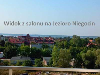         Flats for Sale, Giżycki, 1-Go Maja | 36 mkw