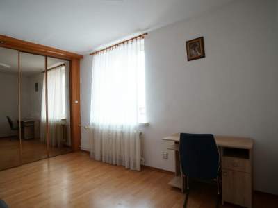                                     Flats for Sale  Łomża
                                     | 46 mkw