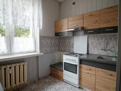                                     Flats for Sale  Łomża
                                     | 46 mkw