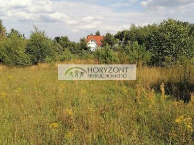                                     Grundstücke zum Kaufen  Koleczkowo
                                     | 1011 mkw