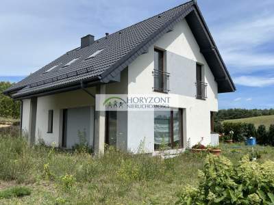                                     Häuser zum Kaufen  Chwaszczyno
                                     | 136.21 mkw