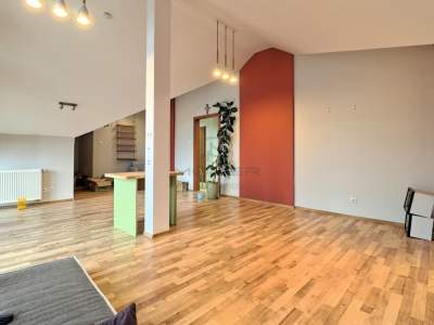         Commercial for Rent , Gorzów Wielkopolski, Mała | 200 mkw