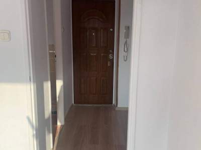         House for Sale, Kielce, Biskupa Czesława Kaczmarka | 35.55 mkw