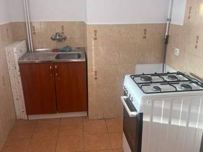         House for Sale, Kielce, Biskupa Czesława Kaczmarka | 35.55 mkw