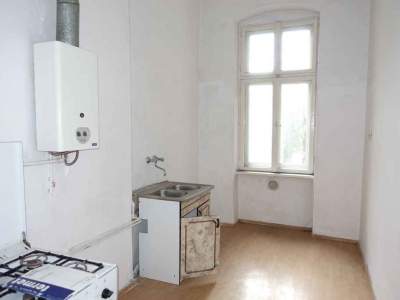         Flats for Sale, Szczecin, Księcia Bogusława X | 122.23 mkw