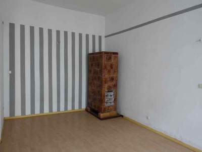         Flats for Sale, Szczecin, Księcia Bogusława X | 122.23 mkw