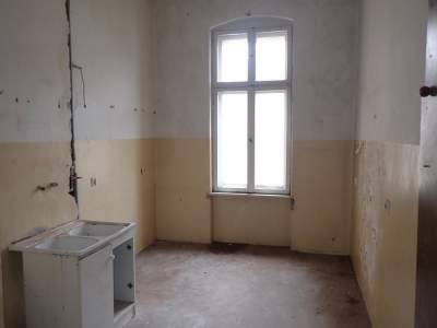         Flats for Sale, Szczecin, Małopolska | 156.17 mkw