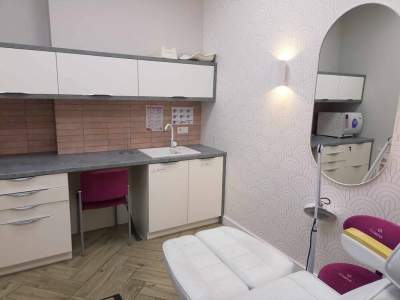         Local Comercial para Alquilar, Gdańsk, Stara Stocznia | 138 mkw