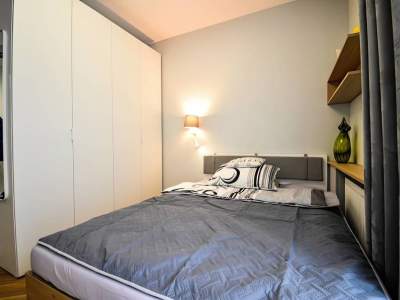         Apartamentos para Rent , Warszawa, Towarowa | 38 mkw