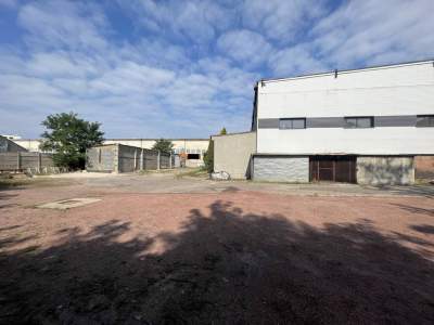         Local Comercial para Alquilar, Rybnik, Józefa Rymera | 4415 mkw