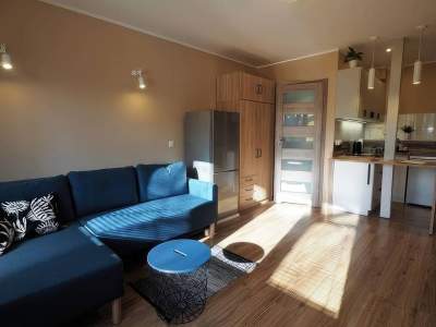         Apartamentos para Rent , Warszawa, Słodowiec | 33 mkw