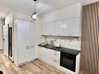         Apartamentos para Rent , Warszawa, Jagiellońska | 40 mkw