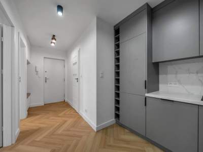         Квартиры для Продажа, Warszawa, Konduktorska | 36 mkw