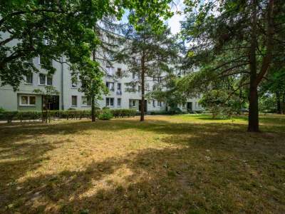         Квартиры для Продажа, Warszawa, Konduktorska | 36 mkw