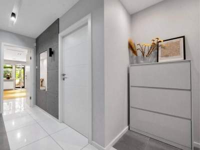         Apartamentos para Alquilar, Warszawa, Sokratesa | 68 mkw