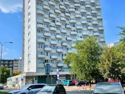                                     Apartamentos para Alquilar  Warszawa
                                     | 29 mkw