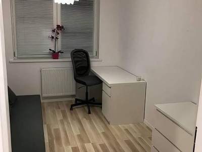         Flats for Rent , Warszawa, Al. Niepodległości | 38 mkw