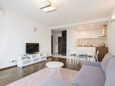         Apartamentos para Rent , Warszawa, Piaskowa | 48 mkw