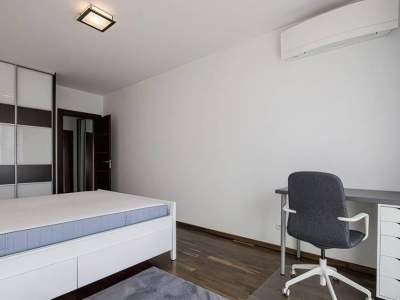         Apartamentos para Rent , Warszawa, Piaskowa | 48 mkw