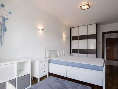         Flats for Rent , Warszawa, Piaskowa | 48 mkw