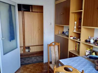         Apartamentos para Alquilar, Gdynia, Młyńska | 42.7 mkw