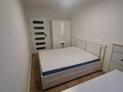         Apartamentos para Rent , Warszawa, Wacława Sierpińskiego | 44 mkw