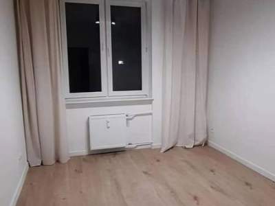         Flats for Rent , Warszawa, Jana Kasprowicza | 47 mkw