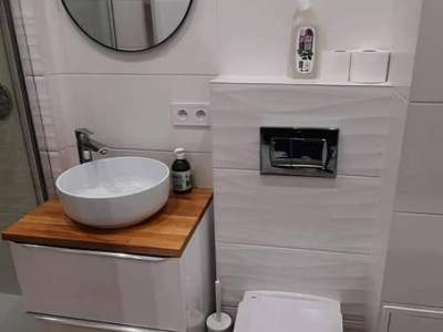         Apartamentos para Rent , Warszawa, Jana Kasprowicza | 47 mkw