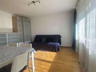         Flats for Rent , Warszawa, Batalionu Ak "zośka" | 38 mkw