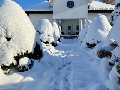         Domy na Sprzedaż, Kłodzko, Bukowa | 230 mkw