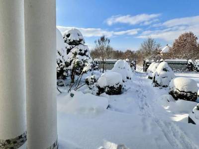         Domy na Sprzedaż, Kłodzko, Bukowa | 230 mkw