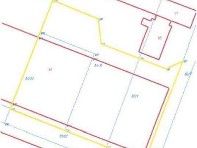         Gewerbeimmobilien zum Kaufen, Siennica, Gen. Władysława Sikorskiego | 2691 mkw