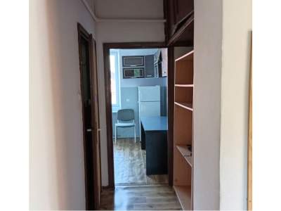         Apartamentos para Alquilar, Kowary, Topolowa | 62.4 mkw