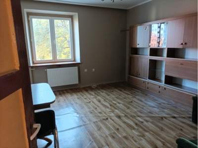         Apartamentos para Alquilar, Kowary, Topolowa | 62.4 mkw