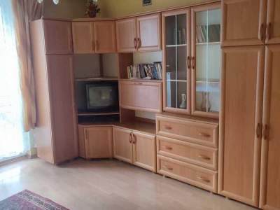         Flats for Sale, Bukowno, Wojska Polskiego | 44.11 mkw