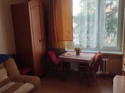         Flats for Sale, Bukowno, Wojska Polskiego | 44.11 mkw