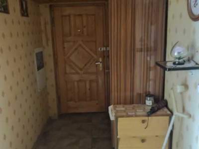         Flats for Sale, Bukowno, Wojska Polskiego | 44.11 mkw