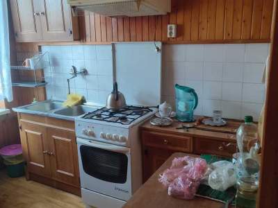         Flats for Sale, Bukowno, Wojska Polskiego | 44.11 mkw