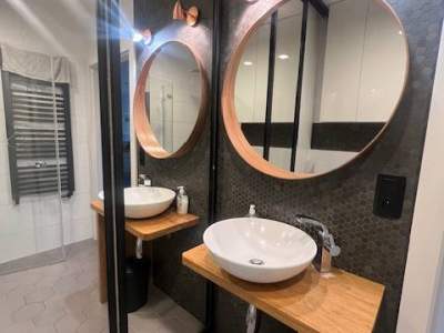         Apartamentos para Rent , Gdańsk, Al. Aleja Rzeczypospolitej | 44.62 mkw