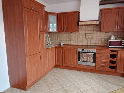         Apartamentos para Rent , Gdynia, Rdestowa | 43 mkw