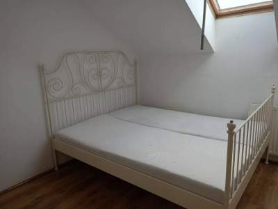         Apartamentos para Rent , Gdynia, Rdestowa | 43 mkw