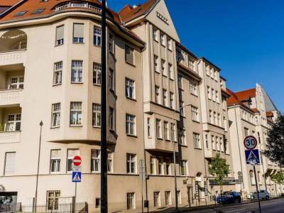         Apartamentos para Rent , Poznań, Stanisława Wyspiańskiego | 50 mkw