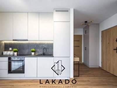         Квартиры для Продажа, Kraków, Pana Tadeusza | 40 mkw