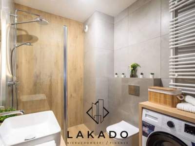         Квартиры для Продажа, Kraków, Pana Tadeusza | 40 mkw