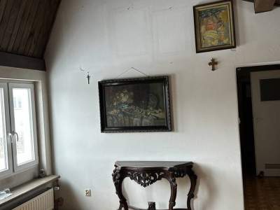                                     House for Sale  Myślenice
                                     | 220 mkw