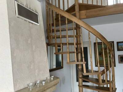                                     House for Sale  Myślenice
                                     | 220 mkw