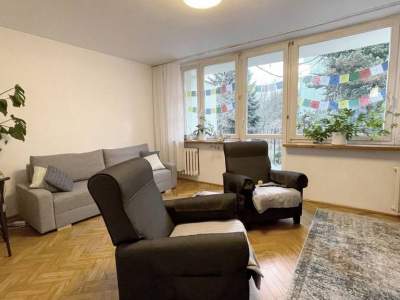                                     House for Rent   Pruszków
                                     | 197 mkw