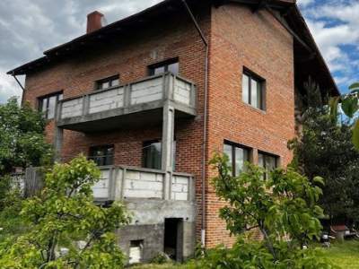        Häuser zum Kaufen, Żórawina, Wrocławska | 259.65 mkw