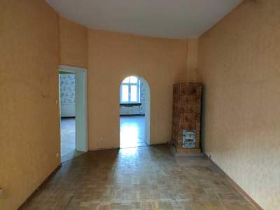         Wohnungen zum Kaufen, Szczecin, Storrady - Świętosławy | 130 mkw
