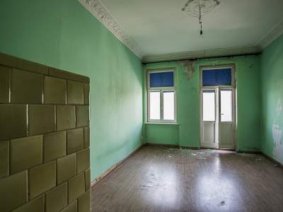         Wohnungen zum Kaufen, Szczecin, Bolesława Krzywoustego | 132.85 mkw